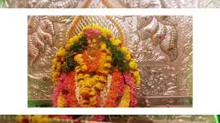 Balija song