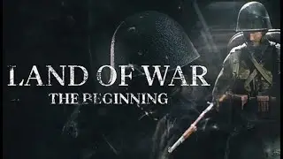 Land of War - The Beginning Playthrough Part 2 (PC Game) no commentary