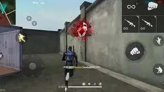 The legend projoker