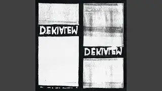 Deadbeat Demo (Live)