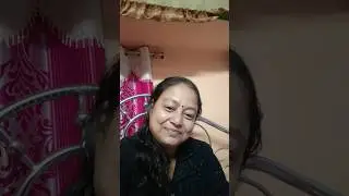 Tumse Milne ko (Phool Aur Kaante) Alka Yagnik Kumar Sanu #Zee music classic#youtube #reels #song