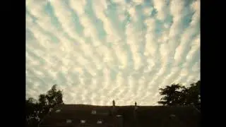 experimental jersey club type beat - lift off