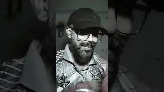 ঢাকার যানজট কিভাবে কমাবেন?  