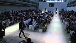 Diesel Black Gold - Menswear - Spring Summer 2013 - Milan