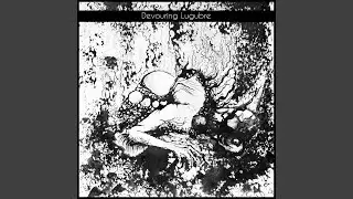 Mind Rot