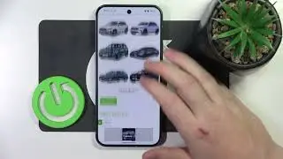 What Year Was the Google Pixel 9 Pro XL Released? | Release Date and Information