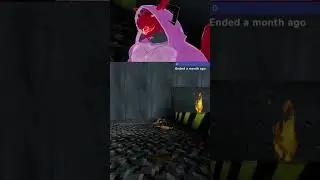 Not Fair - Tomb Raider 2 - Dragon Vtuber | #strongestpower on #Twitch