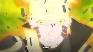 tuMaggz - GUT$ (ft. Witchouse 40k Naruto AMV)