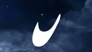 أهل الدار يوميا في رمضان sama Dubai tv ramadan 2023
