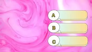 guess the animals names #quiztv  #viralvideo