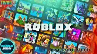 ✅CONSTRUA UM ZOOL&Oacute;GICO✅E OUTROS JOGOS ✅