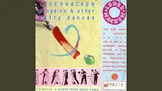 Amok-Country