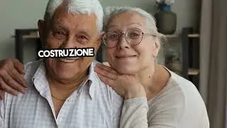 Dott.ssa Silvia Parisi Psicologa Psicoterapeuta Sessuologa Torino
