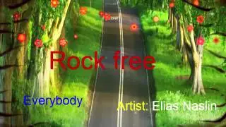 Everybody◄Composer-Elias Naslin - Free Music