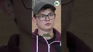 1000 ton zboża w hali łukowej