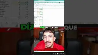 Mejoras Estrat&eacute;gicas en Apuestas: Optimizaci&oacute;n y Resultados