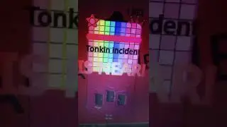 numberblocks band 1801-2100 part 4