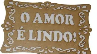 Pedrinho Globeleza & Prof Pardal/ amor plat&ocirc;nico/📢📢🎯🎯❤️