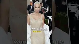 #fashion #celebrity #celebritygossip #celebritynews #gossip #facts #hollywood #usa #metgala #india