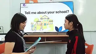 Gr6-1 2025 L&ecirc; Na