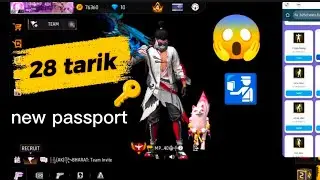 B25 Cheat Password Today Emote Website Free Fire 100! B25 Cheats