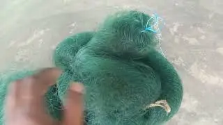 Saravana fishnet shop