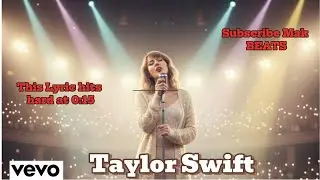 I Was Still on Your Calendar 💔 | Taylor Swift&ndash;Style Emotional Song