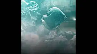 #dc #marvel #blackadam