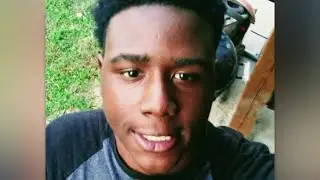 Family grieves man shot, killed in Kansas City, Missouri, Popeye's restaurant