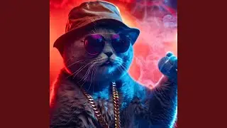 bang bang blaze