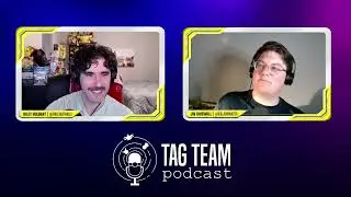 7-28. How To Give Yourself the Best Shot at Winning in a New Meta
