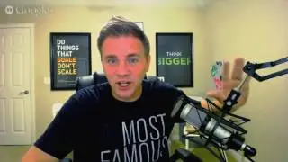 Advanced Facebook Marketing  How we get traffic, leads, and sales