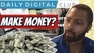 Learning Digital Marketing &ndash; Is Daily Digital Club All You Need?