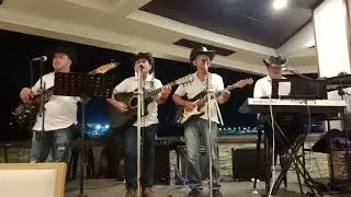 #kalsaharaband plays 