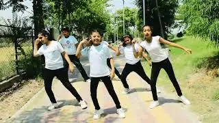 mix song Dance caviar  