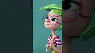 Stop teasing me! #shorts #fairy #animation #fairyteens #cartoons #kids