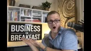 Company Culture is the Cheat Code: How to Scale Like the Pros | 1-8-26 Ep. 2