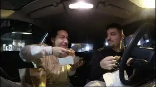 Arwena Reggada Vlog ramadan Kareem aber wieso nicht hakeem I momobree
