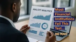 Free AML/CFT Compliance Check &mdash; SACCOs, Banks, PSPs, Insurance (Kenya)