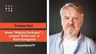 Nowy 