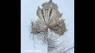 Mono Death - Пыл