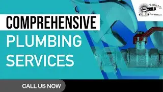 All About Plumbing and Drains of Denver - Top 10 Best Plumbers Aurora, Colorado