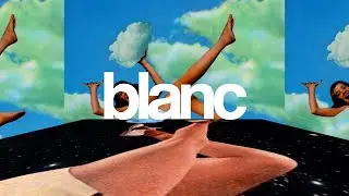Obsk&uuml;r - Basic Instinct