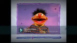 Silent Film 2 Edit Elmo's World Getting Dressed Email #elmosworld #elmo #sesamestreet