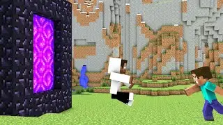 Minecraft Pitforge | 64 Legendary Crystal Challenge (Ft. @crucialfillz5044 )