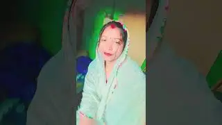 Gall Me Aandhi - Aman Jaji | Pranjal Dahiya | Raj Mawar | New Haryanvi Song 2025#peakyblinders