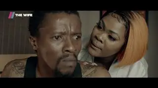 The Wife Showmax | Ndicela ilobola | Showmax Original