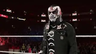 WWE Friday Night Smackdown Highlights 06th Feb 2026 Full Show Highlights - Friday Night Smackdown