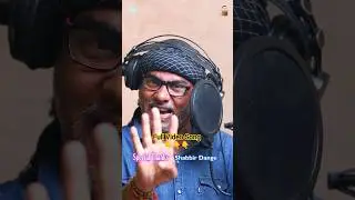 Salam walekum Super Hit Song ❤️ #shorts #comedy #song #hindisong #djsong