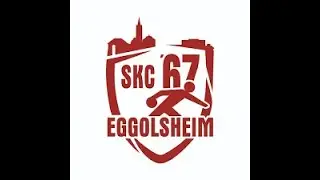 SKC ‘67 Eggolsheim Damen 1 gegen SKC Herren 1 (Testspiel)